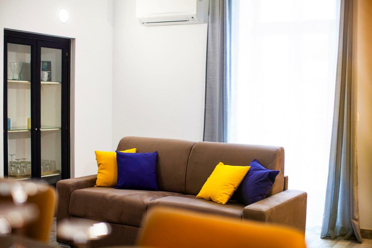 Appartamento *Dolce Nimes - T2 Standing - Clim * Esterno foto