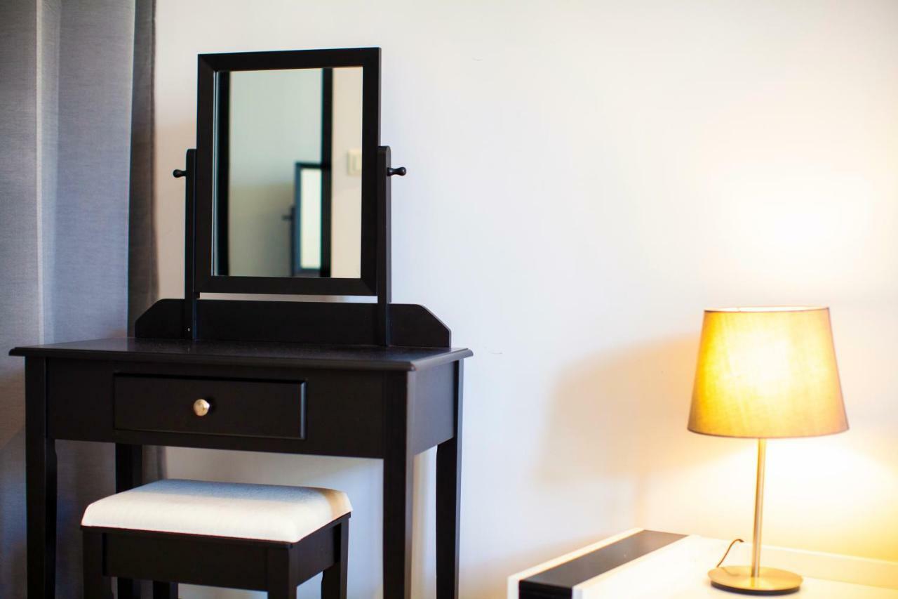 Appartamento *Dolce Nimes - T2 Standing - Clim * Esterno foto